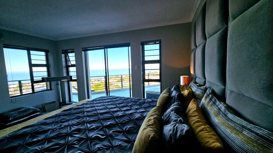 5 Bedroom Property for Sale in Dana Bay Western Cape
